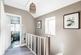 Additional image 12 of OAKDENE CLOSE, BROCKHAM, RH3