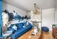Additional image 14 of OAKDENE CLOSE, BROCKHAM, RH3
