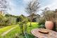 Additional image 17 of OAKDENE CLOSE, BROCKHAM, RH3