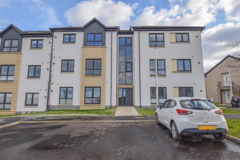 2 bedroom apartment for sale, 35 Countess Park, Slackbuie, Inverness
