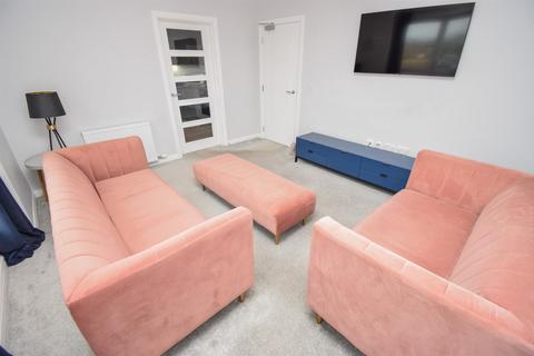 2 bedroom apartment for sale, 35 Countess Park, Slackbuie, Inverness