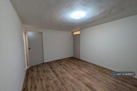 1 bedroom flat to rent, Readers Court, Chelmsford, CM2