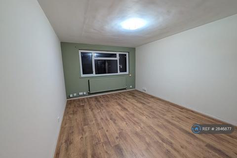 1 bedroom flat to rent, Readers Court, Chelmsford, CM2