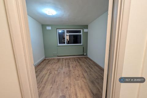 1 bedroom flat to rent, Readers Court, Chelmsford, CM2
