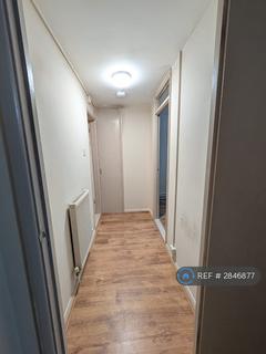 1 bedroom flat to rent, Readers Court, Chelmsford, CM2