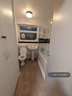 1 bedroom flat to rent, Readers Court, Chelmsford, CM2