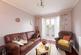 Additional image 11 of 106 Ralston Road, Barrhead, Glasgow, G78 2TA