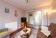 Additional image 12 of 106 Ralston Road, Barrhead, Glasgow, G78 2TA