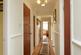 Additional image 13 of 106 Ralston Road, Barrhead, Glasgow, G78 2TA