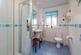 Additional image 14 of 106 Ralston Road, Barrhead, Glasgow, G78 2TA