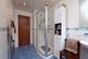 Additional image 15 of 106 Ralston Road, Barrhead, Glasgow, G78 2TA