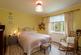 Additional image 16 of 106 Ralston Road, Barrhead, Glasgow, G78 2TA