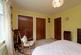 Additional image 17 of 106 Ralston Road, Barrhead, Glasgow, G78 2TA