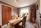 Additional image 18 of 106 Ralston Road, Barrhead, Glasgow, G78 2TA
