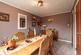 Additional image 19 of 106 Ralston Road, Barrhead, Glasgow, G78 2TA