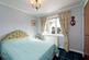Additional image 20 of 106 Ralston Road, Barrhead, Glasgow, G78 2TA