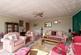 Additional image 3 of 106 Ralston Road, Barrhead, Glasgow, G78 2TA