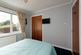 Additional image 21 of 106 Ralston Road, Barrhead, Glasgow, G78 2TA