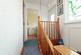 Additional image 22 of 106 Ralston Road, Barrhead, Glasgow, G78 2TA
