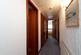 Additional image 23 of 106 Ralston Road, Barrhead, Glasgow, G78 2TA