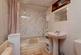 Additional image 26 of 106 Ralston Road, Barrhead, Glasgow, G78 2TA