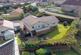 Additional image 27 of 106 Ralston Road, Barrhead, Glasgow, G78 2TA