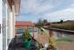 Additional image 28 of 106 Ralston Road, Barrhead, Glasgow, G78 2TA