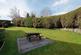 Additional image 29 of 106 Ralston Road, Barrhead, Glasgow, G78 2TA