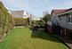 Additional image 30 of 106 Ralston Road, Barrhead, Glasgow, G78 2TA