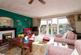 Additional image 4 of 106 Ralston Road, Barrhead, Glasgow, G78 2TA