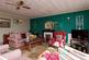 Additional image 5 of 106 Ralston Road, Barrhead, Glasgow, G78 2TA