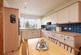 Additional image 7 of 106 Ralston Road, Barrhead, Glasgow, G78 2TA