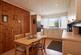 Additional image 8 of 106 Ralston Road, Barrhead, Glasgow, G78 2TA