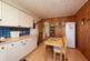 Additional image 9 of 106 Ralston Road, Barrhead, Glasgow, G78 2TA