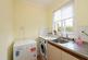 Additional image 10 of 106 Ralston Road, Barrhead, Glasgow, G78 2TA