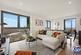 Woodberry Down, Finsbury Park, London, N4
