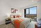 Additional image 11 of Woodberry Down, Finsbury Park, London, N4