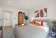 Additional image 12 of Woodberry Down, Finsbury Park, London, N4