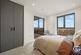 Additional image 13 of Woodberry Down, Finsbury Park, London, N4