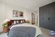 Additional image 14 of Woodberry Down, Finsbury Park, London, N4
