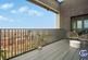 Additional image 16 of Woodberry Down, Finsbury Park, London, N4