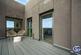 Additional image 17 of Woodberry Down, Finsbury Park, London, N4
