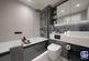 Additional image 18 of Woodberry Down, Finsbury Park, London, N4