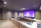Additional image 21 of Woodberry Down, Finsbury Park, London, N4