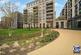 Additional image 23 of Woodberry Down, Finsbury Park, London, N4