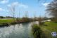 Additional image 24 of Woodberry Down, Finsbury Park, London, N4