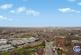 Additional image 25 of Woodberry Down, Finsbury Park, London, N4