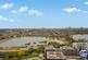 Additional image 26 of Woodberry Down, Finsbury Park, London, N4