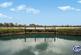 Additional image 27 of Woodberry Down, Finsbury Park, London, N4