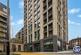 Additional image 28 of Woodberry Down, Finsbury Park, London, N4